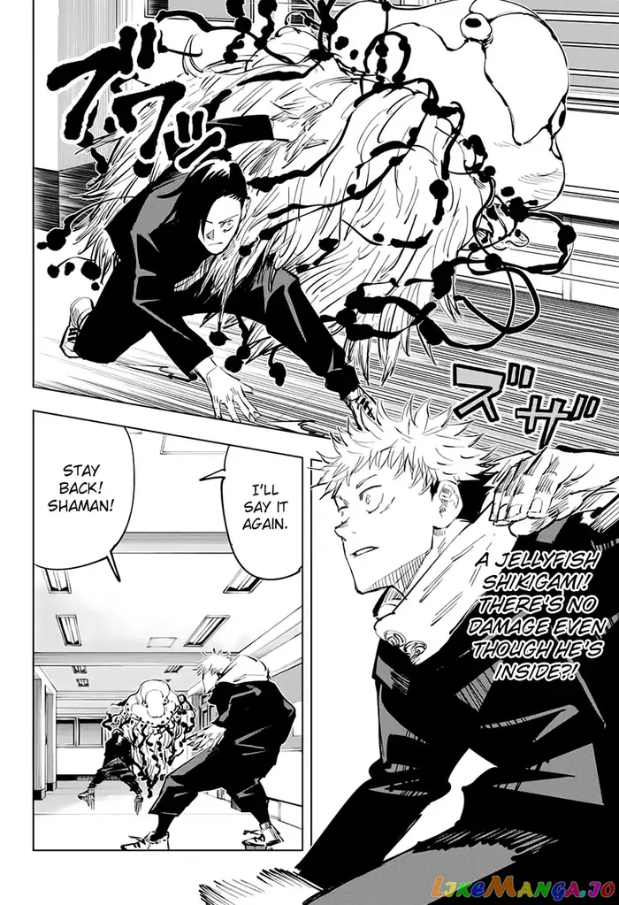 Jujutsu Kaisen Chapter 26 image 06_optimized